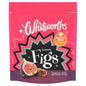 Whitworths Fantastic Figs 175g - UK Food & Drink - 5000234047296