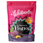 Whitworths Phenomenal Prunes 190g - UK Food & Drink - 5000234054492