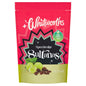 Whitworths Spectacular Sultanas 325g - UK Food & Drink - 5000234049771