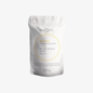 WholyMe Mini Recover Relief Salts - UK Food & Drink - 5060757160056