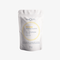 WholyMe Recover Relief Salts - UK Food & Drink - 5060757160025