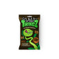 Wild Thingz Organic & Vegan Sweets Gummy Grubs 25g - UK Food & Drink - 5022775000318