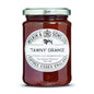 Wilkin & Sons Ltd 'Tawny' Orange Thick Cut Marmalade 340g - UK Food & Drink - 043647390011