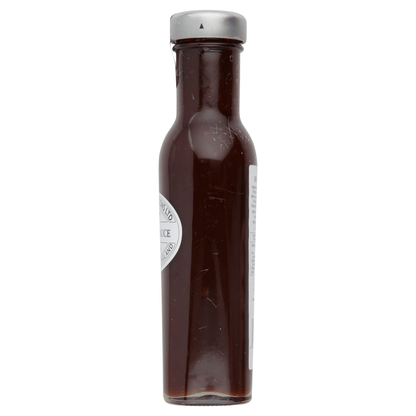 Wilkin & Sons Ltd Tiptree Brown Sauce 310g - UK Food & Drink - 43647861030