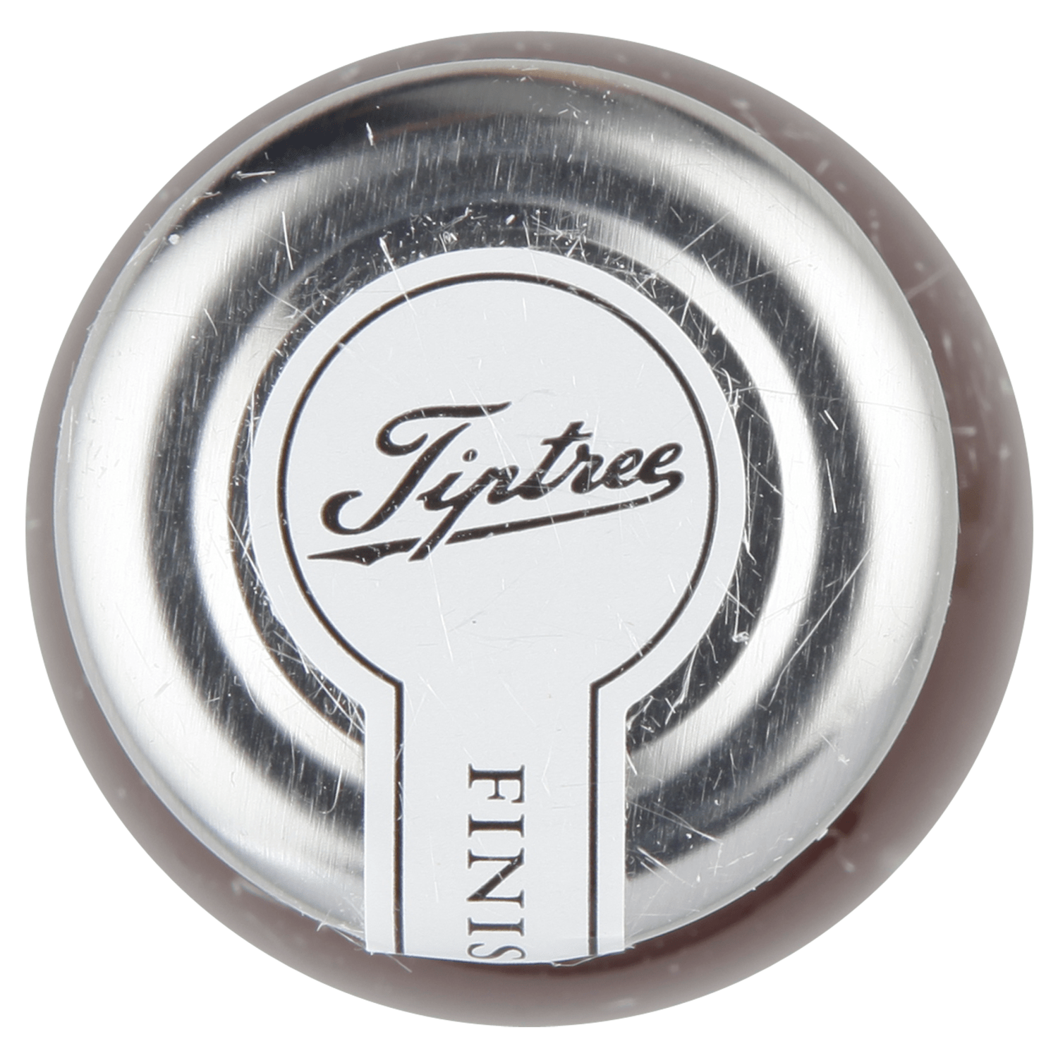 Wilkin & Sons Ltd Tiptree Brown Sauce 310g - UK Food & Drink - 43647861030