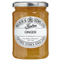 Wilkin & Sons Ltd Tiptree Ginger Conserve 340g - UK Food & Drink - 43647340016