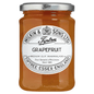 Wilkin & Sons Ltd Tiptree Grapefruit Medium Cut Marmalade 340g - UK Food & Drink - 43647370013