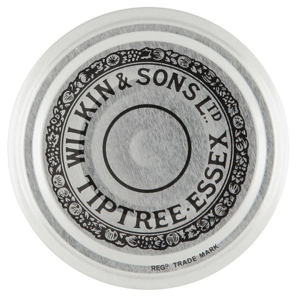 Wilkin & Sons Ltd Tiptree Lemon Curd 312g - UK Food & Drink - 43647680037