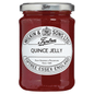 Wilkin & Sons Ltd Tiptree Quince Jelly 340g - UK Food & Drink - 43647290014