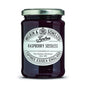 Wilkin & Sons Ltd Tiptree Raspberry Seedless Conserve 340g - UK Food & Drink - 043647190017