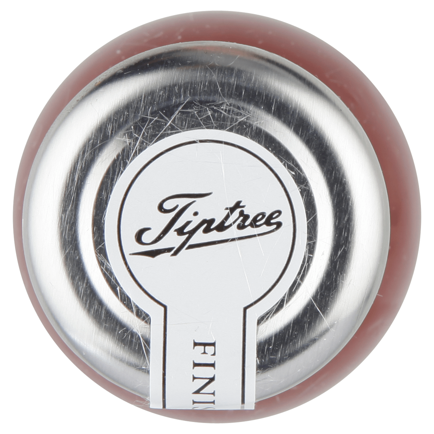 Wilkin & Sons Ltd Tiptree Tomato Ketchup 310g - UK Food & Drink - 43647868039