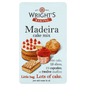 Wright's Baking Madeira Cake Mix 500g - UK Food & Drink - 5020387001785