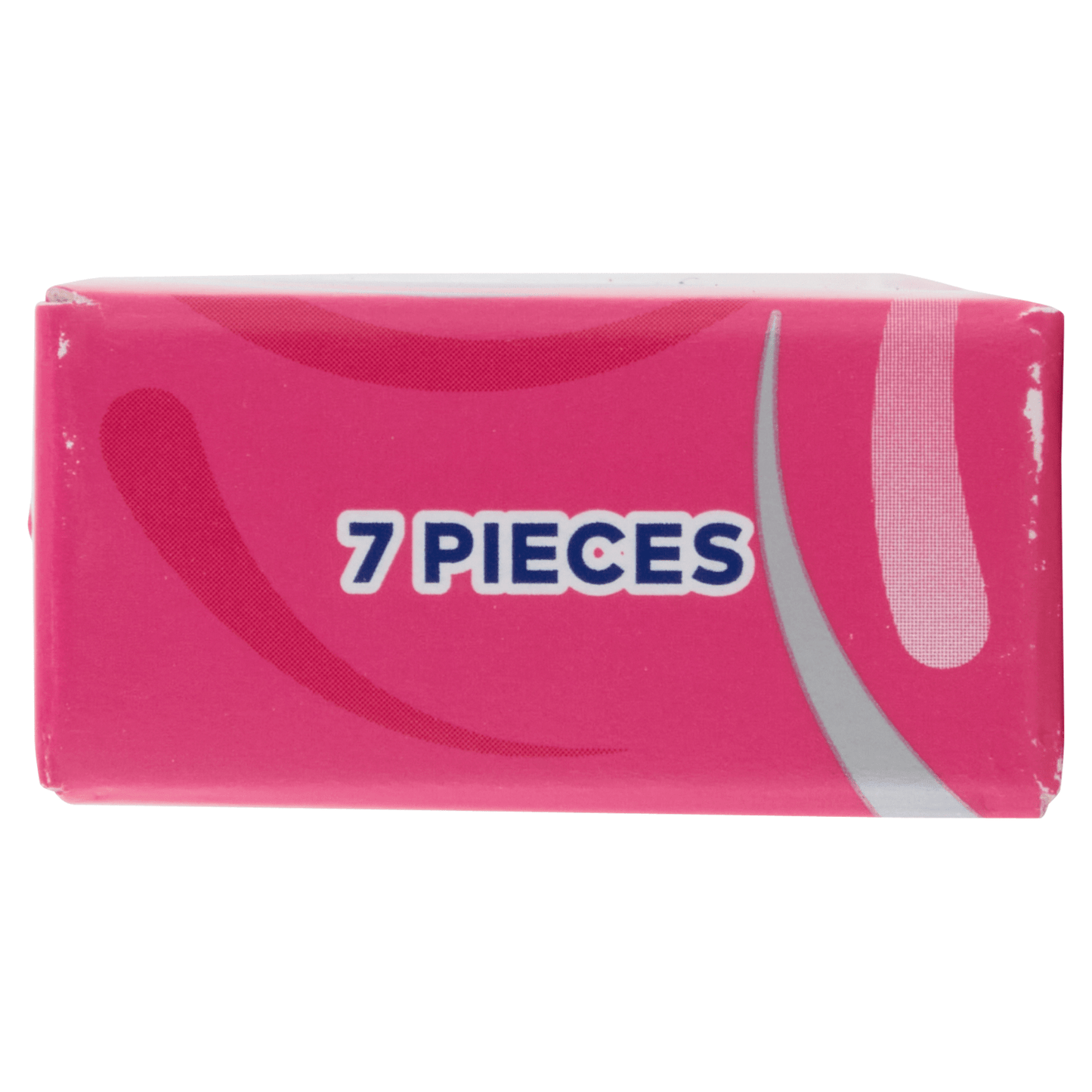 Wrigley's 7 Extra Refreshers Sugar Free Bubblemint Chewing Gum Handy Box 15.6g - UK Food & Drink - 4009900534499