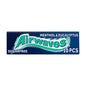Wrigley's Airwaves Menthol & Eucalyptus Sugarfree Chewing Gum 14g - UK Food & Drink - 50173167