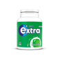 Wrigley's Extra 46 Spearmint 64g - UK Food & Drink - 4009900547680