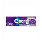 Wrigley's Extra Blueberry Flavour 14g - UK Food & Drink - 42181811