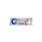 Wrigley's Extra White Chewing Gum Sugar Free 10 Pieces 14g - UK Food & Drink - 42211471