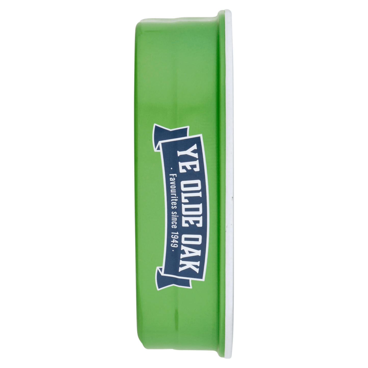 Ye Olde Oak Gammon Ham 325g - UK Food & Drink - 5010431601764