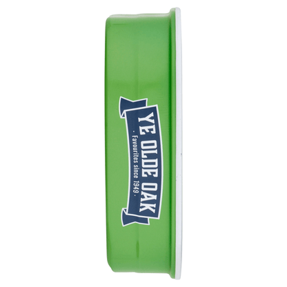 Ye Olde Oak Gammon Ham 325g - UK Food & Drink - 5010431601764