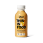 yfood Salted Caramel Ready To Drink Meal - UK Food & Drink - 4260556632551