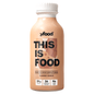 YFood This Is Food Classic Choco 500ml - UK Food & Drink - 4260556631165