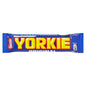 Yorkie Original 46g - UK Food & Drink - 7613034872630