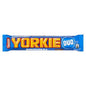 Yorkie Original Duo 72g - UK Food & Drink - 7613033126390
