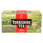 Yorkshire Tea 240 Tea Bags 750g - UK Food & Drink - 5010357112092