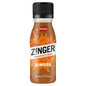 Zinger Organic Fiery Ginger 70ml - UK Food & Drink - 5020934007031