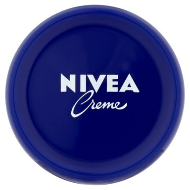 Nivea Creme 50ml - Intamarque 0000042110187