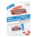 Palmers Cocoa Butter Formula Lip Balm With Spf 15 Original 4g - Intamarque - Wholesale 0010181000089