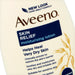 Aveeno Body Lotion 300ml Shea Butter - Intamarque - Wholesale 3574660536737