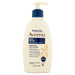 Aveeno Body Lotion 300ml Shea Butter - Intamarque - Wholesale 3574660536737