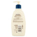 Aveeno Body Lotion 300ml Shea Butter - Intamarque - Wholesale 3574660536737