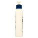 Aveeno Body Lotion 300ml Shea Butter - Intamarque - Wholesale 3574660536737