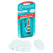 Compeed Underfoot 5 - Intamarque - Wholesale 3574660559859