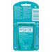 Compeed Underfoot 5 - Intamarque - Wholesale 3574660559859