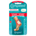 Compeed Underfoot 5 - Intamarque - Wholesale 3574660559859