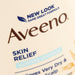 Aveeno Skin Relief Shampoo 300Ml - Intamarque - Wholesale 3574661249926