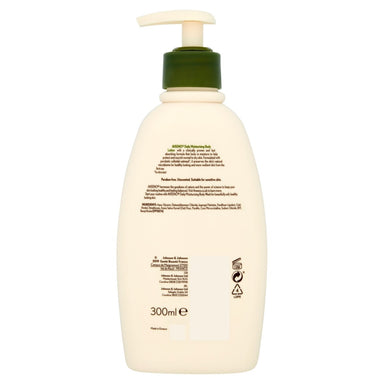 Aveeno Daily Moisturising Lotion - Intamarque 3574661285894