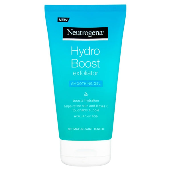 Neutrogena Hydro Boost Aqua Gel — Intamarque - Wholesale