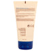 Aveeno Skin Relief Hand Cream - Intamarque - Wholesale 3574661493633