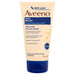 Aveeno Skin Relief Hand Cream - Intamarque - Wholesale 3574661493633