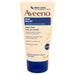 Aveeno Skin Relief Hand Cream - Intamarque - Wholesale 3574661493633