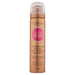 L'Oreal Sultimate Blendslime Bronze Express Mist Self Tan Face Spray (Non-Tinted) 75Ml - Intamarque - Wholesale 3600521109311