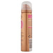 L'Oreal Sultimate Blendslime Bronze Express Mist Self Tan Face Spray (Non-Tinted) 75Ml - Intamarque - Wholesale 3600521109311