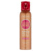 L'Oreal Sultimate Blendslime Bronze Express Mist Self Tan Body Spray (Non-Tinted) 150Ml - Intamarque - Wholesale 3600521843925