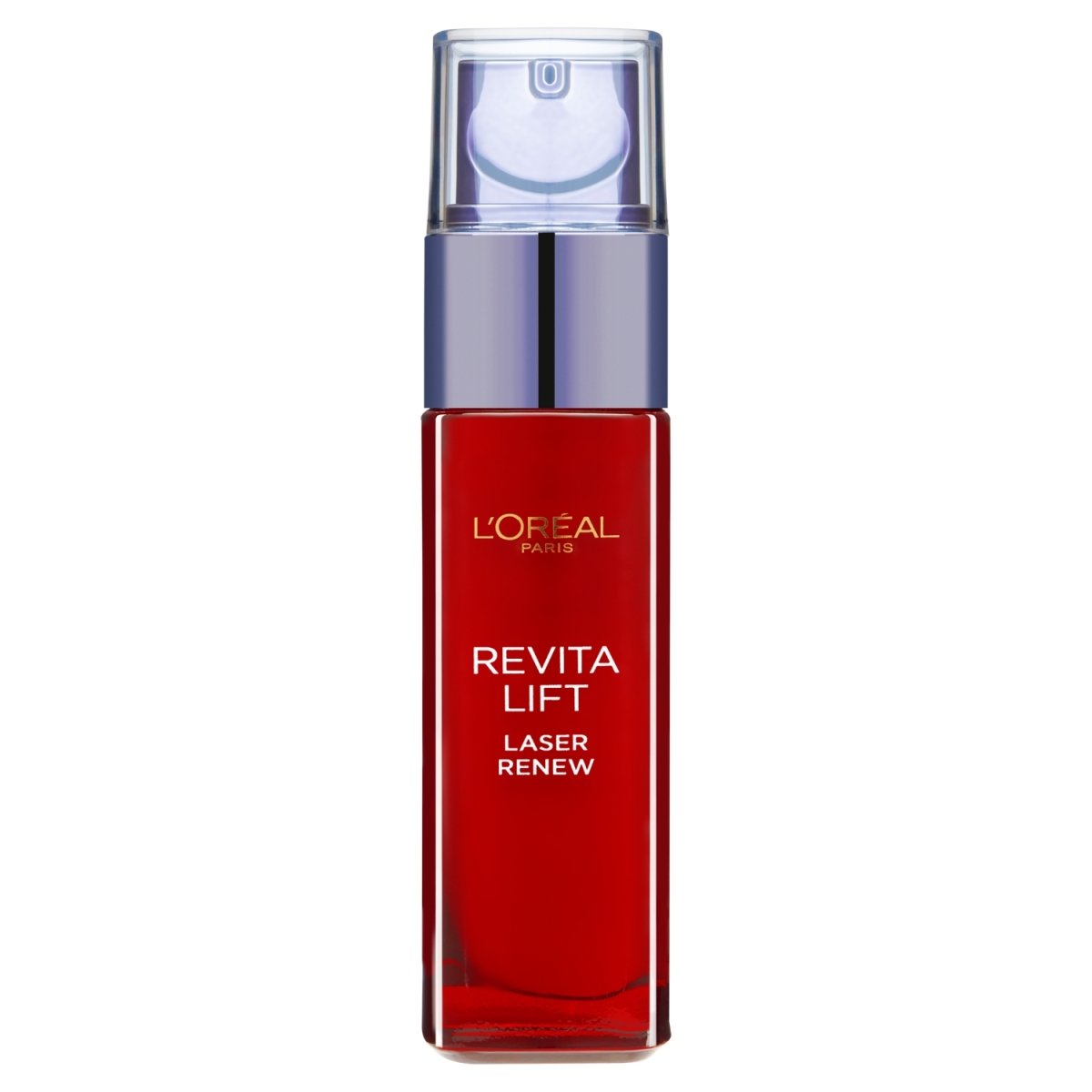 L'Oreal Revitalift Laser Renew Serum 30ml - Intamarque 3600522249399