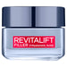 L'Oreal Revitalift Filler Renew Day Cream 50ml - Intamarque - Wholesale 3600522892335