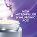 L'Oreal Revitalift Filler Renew Day Cream 50ml - Intamarque - Wholesale 3600522892335
